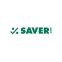 Zain Hosting Coupon Codes
